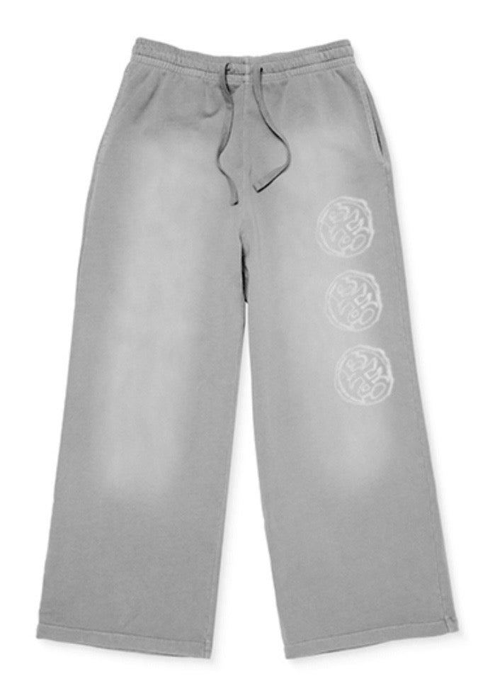 Hoodie & Sweatpants Set