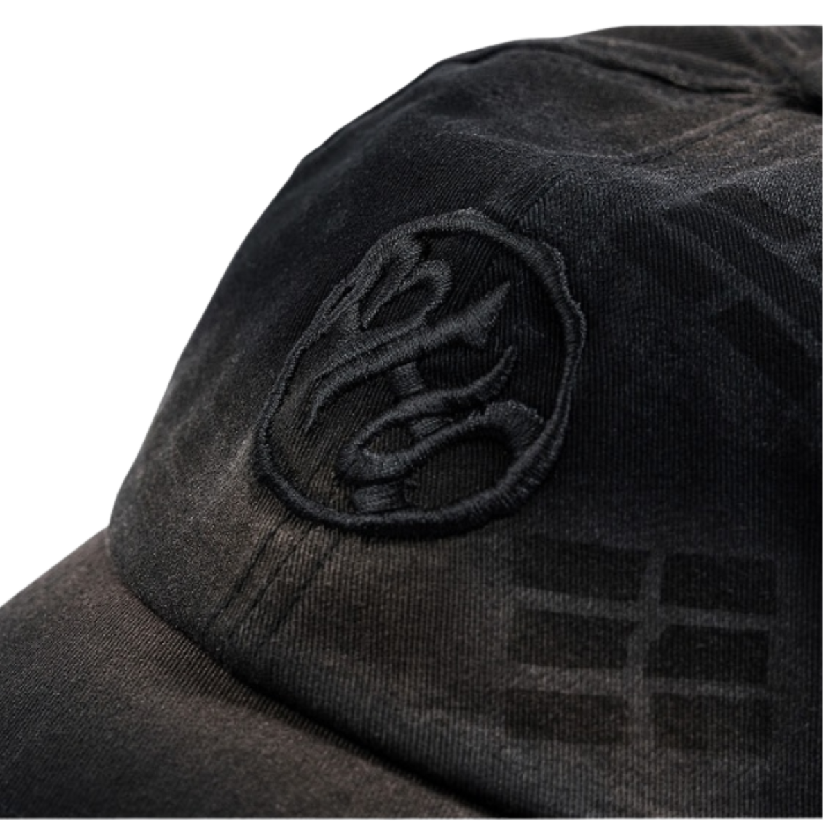 BTS I ARIRANG Official MD - Ball Cap