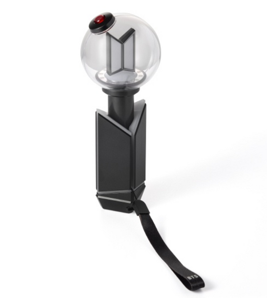 BTS LS Cradle