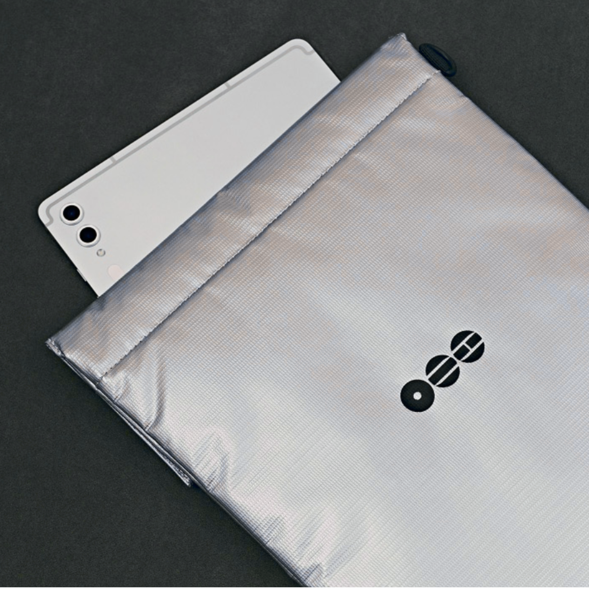 Laptop Pouch