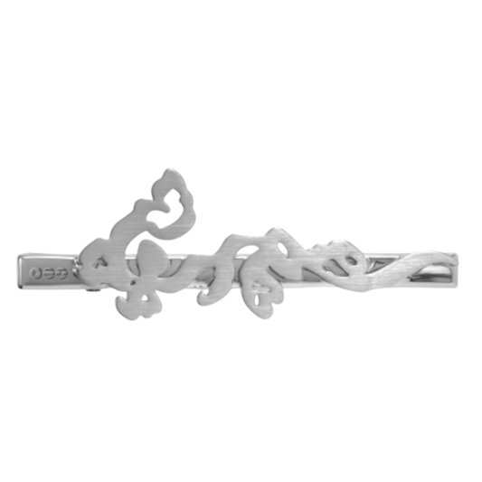 [ARIRANG] Hair Pin