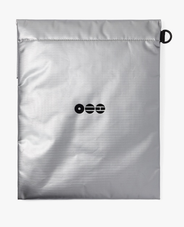Laptop Pouch
