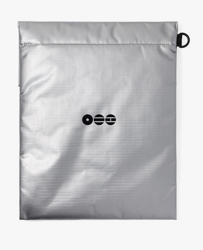 Laptop Pouch