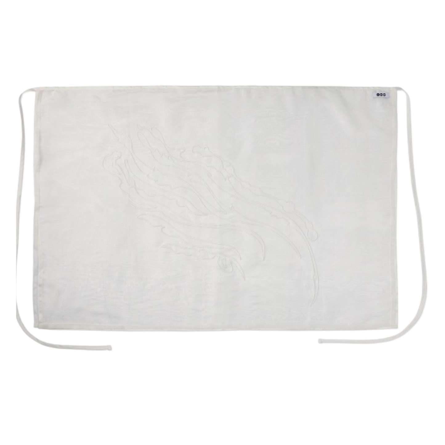 BTS - ARIRANG Official MD - Layered Skirt