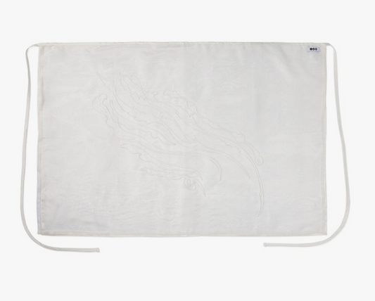 BTS - ARIRANG Official MD - Layered Skirt