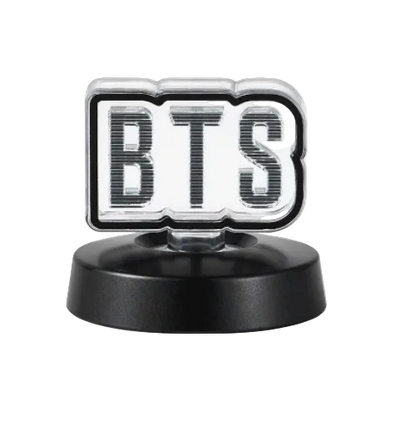 BTS Official Light Stick Ver.4 Parts (BTS Ver.)