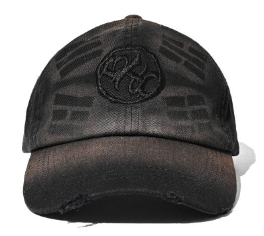 BTS I ARIRANG Official MD - Ball Cap