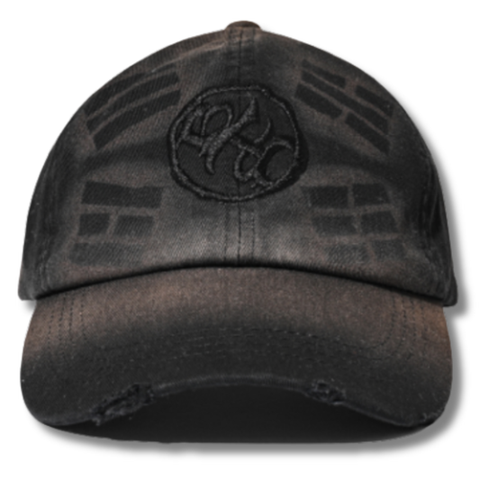 BTS I ARIRANG Official MD - Ball Cap
