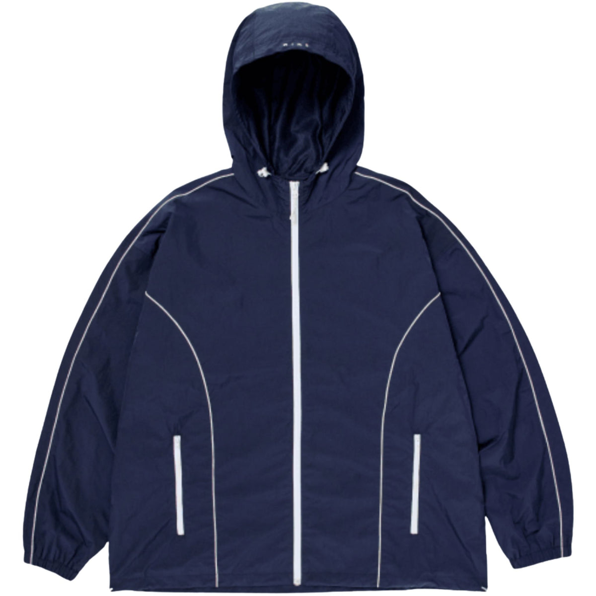 Wind Jacket (DIVE)