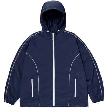 Wind Jacket (DIVE)