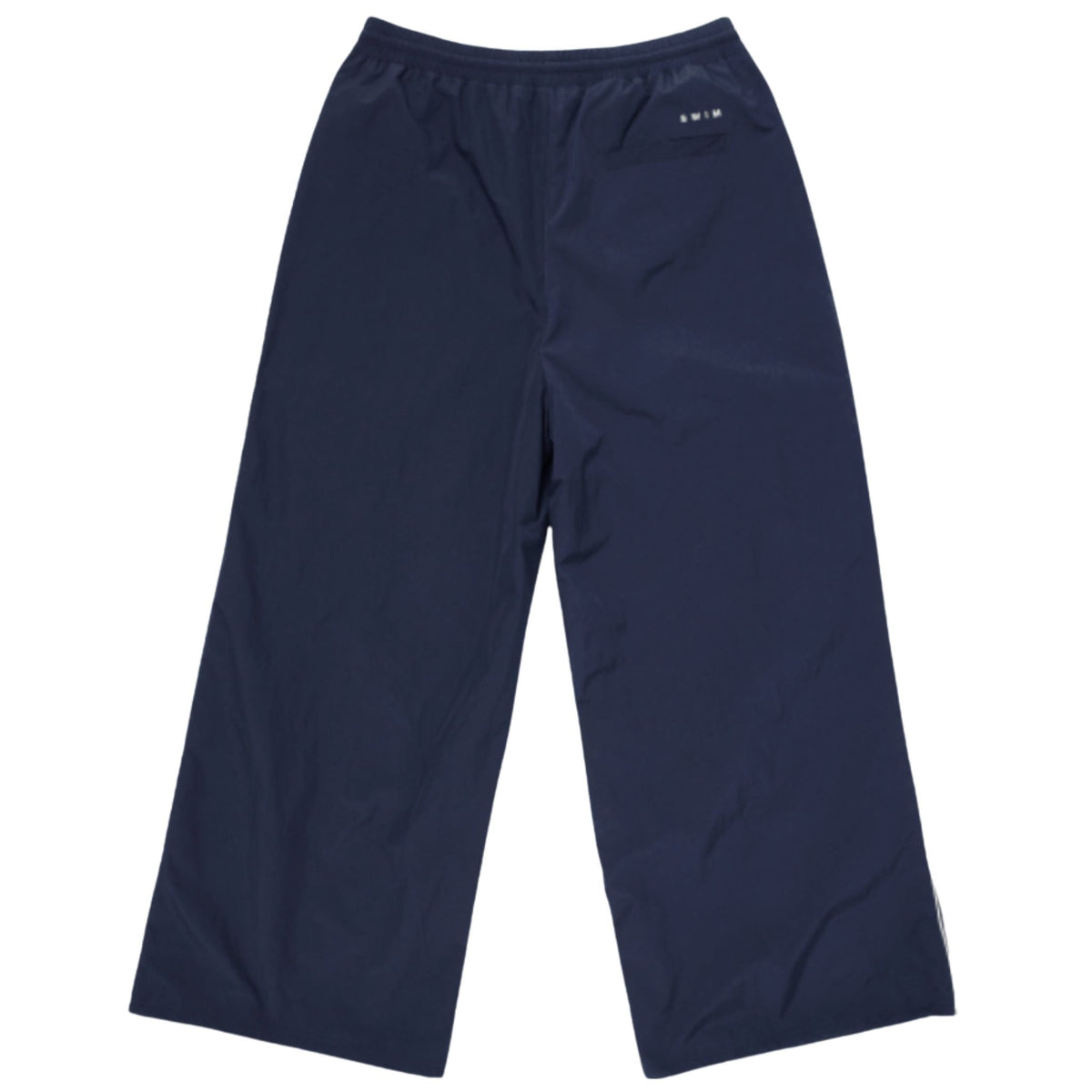 Pants (DIVE)