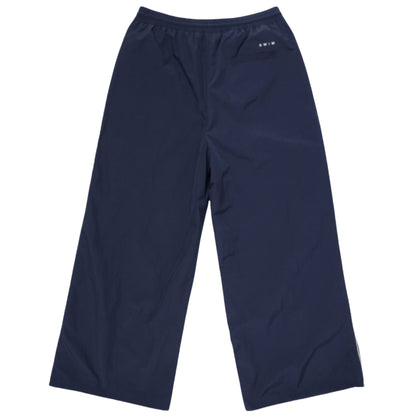Pants (DIVE)