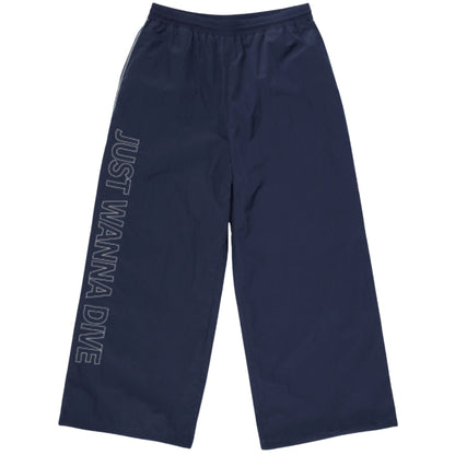 Pants (DIVE)