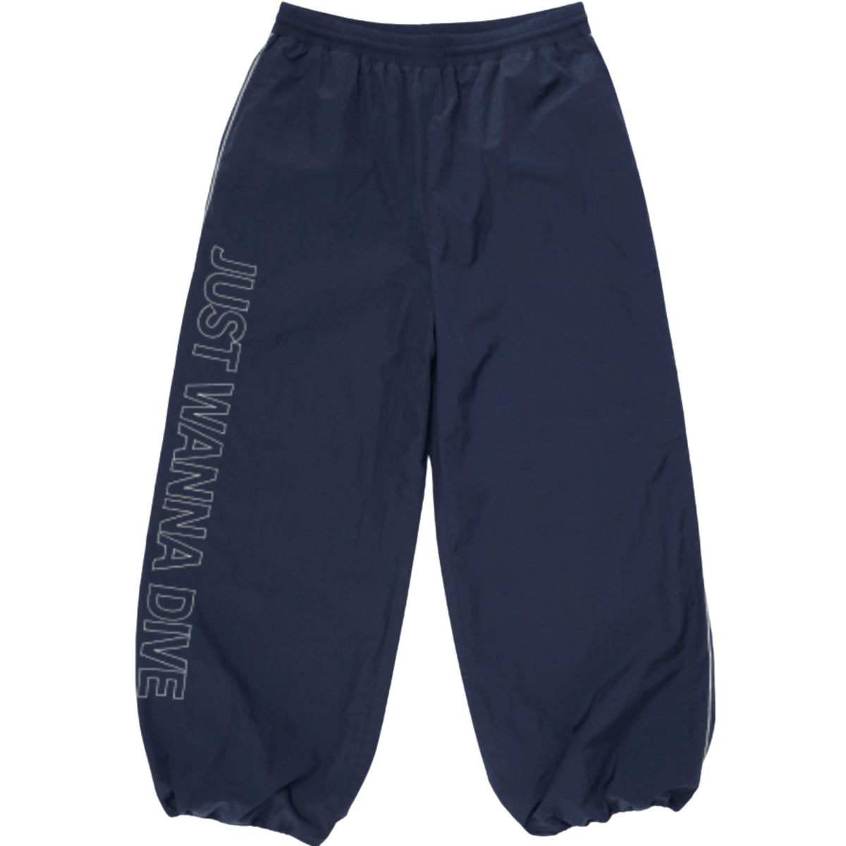 Pants (DIVE)