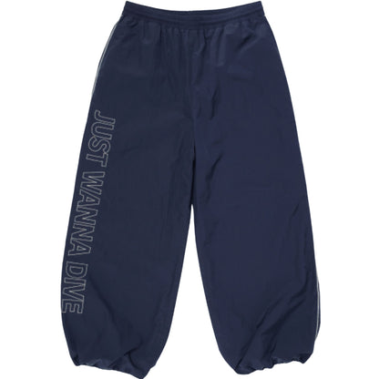 Pants (DIVE)