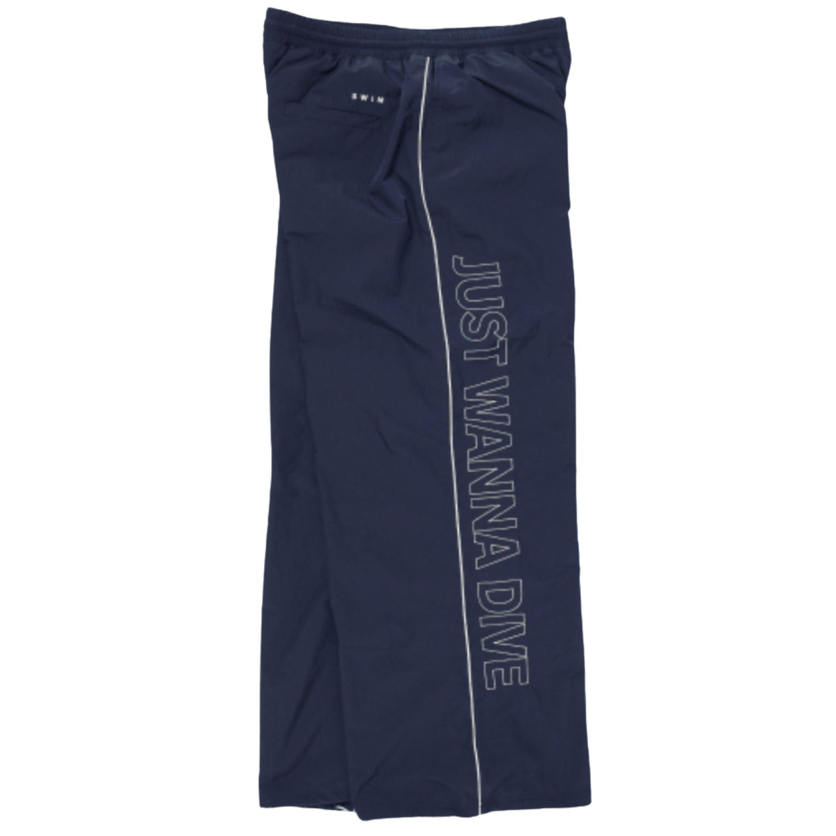 Pants (DIVE)