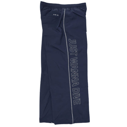 Pants (DIVE)