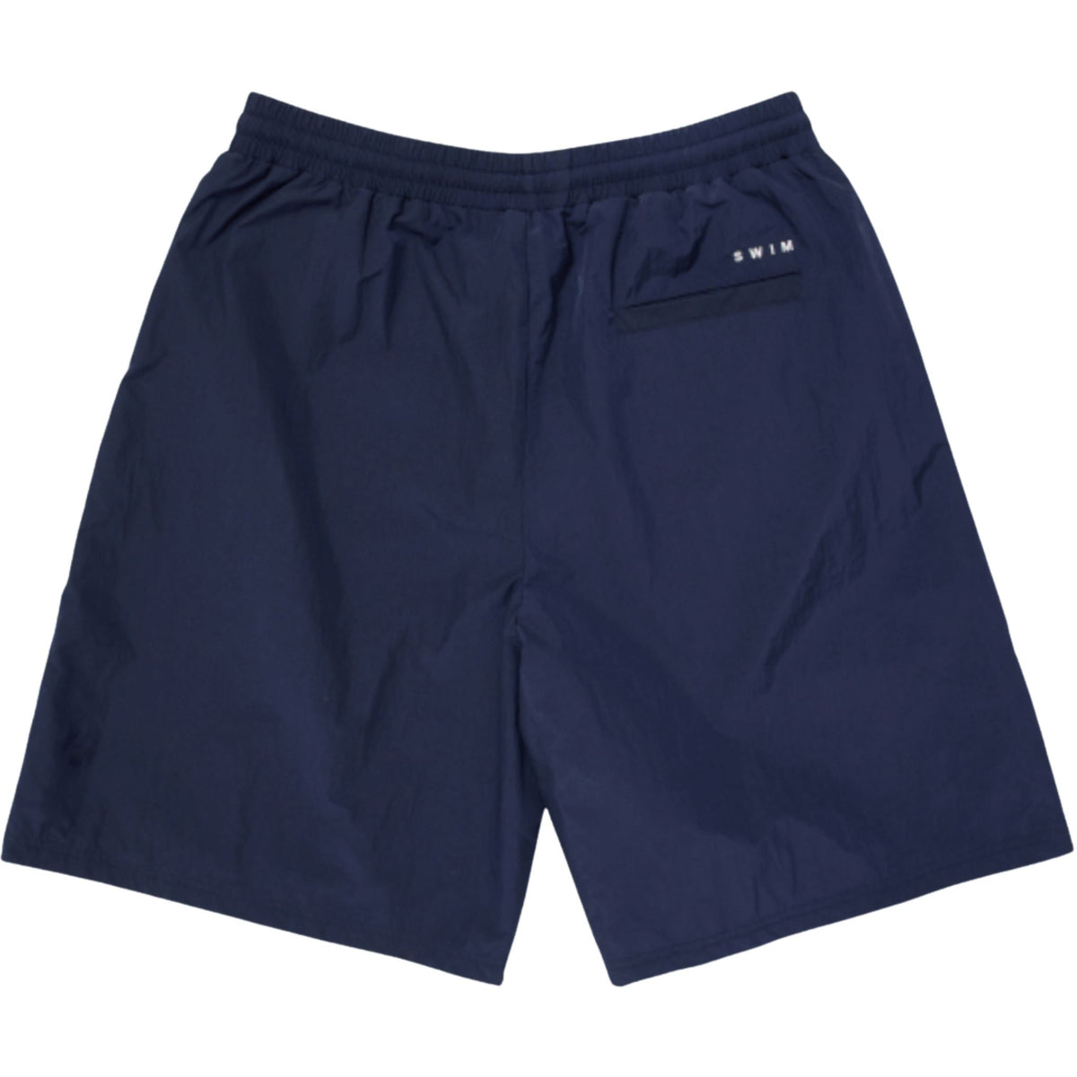 Shorts (DIVE)