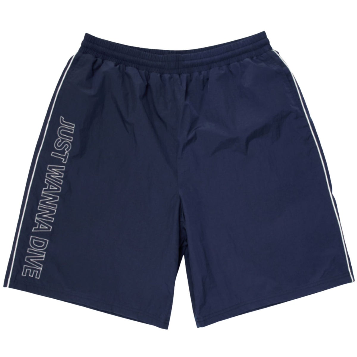 Shorts (DIVE)