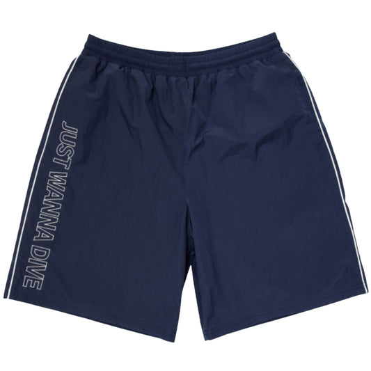 Shorts (DIVE)