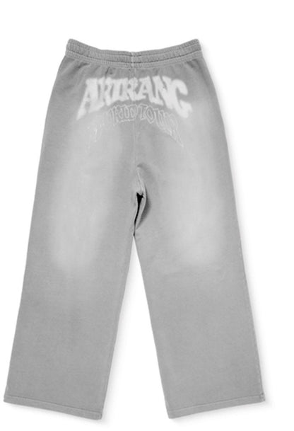 [Arirang] Hoodie & Sweatpants Set