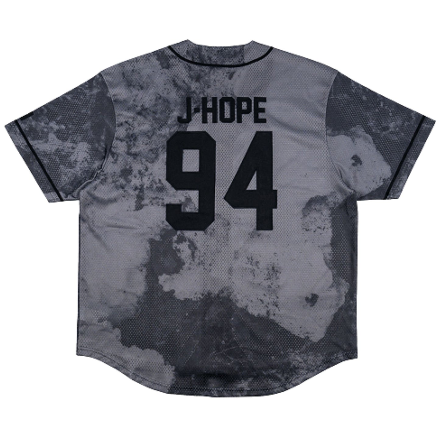 Member Jersey [J-HOPE]