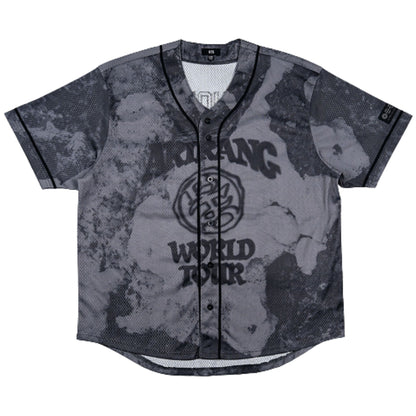 Member Jersey [J-HOPE]