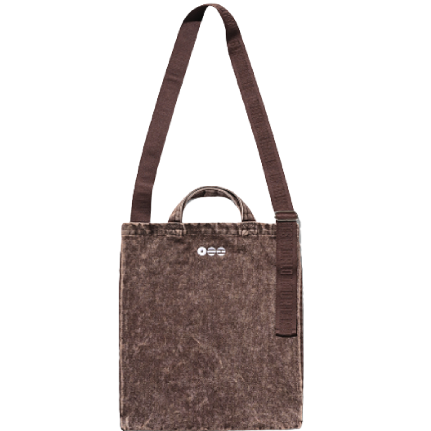 Japan Original BTS Tote Bag