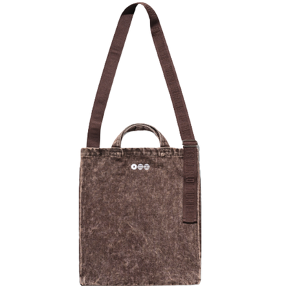 Japan Original BTS Tote Bag