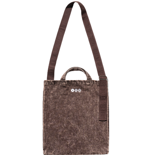 Japan Original BTS Tote Bag