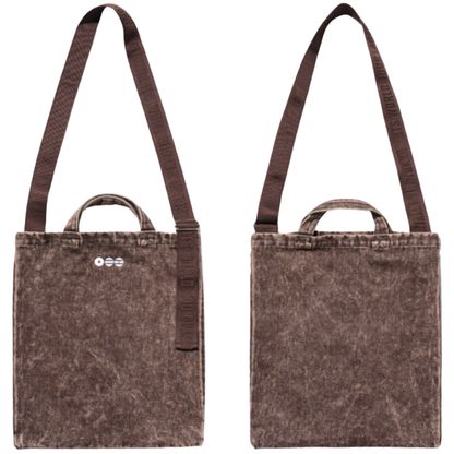 Japan Original BTS Tote Bag