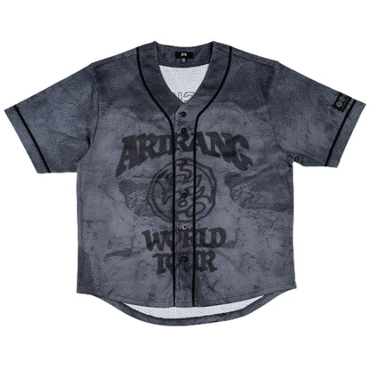 Member Jersey [JUNGKOOK]