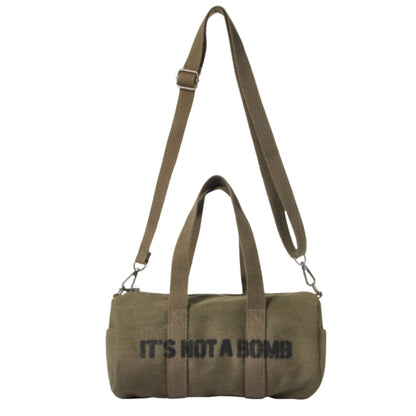 [ARIRANG]BTS Official Light Stick Bag