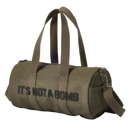 [ARIRANG]BTS Official Light Stick Bag