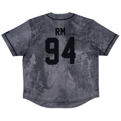 Member Jersey [RM]