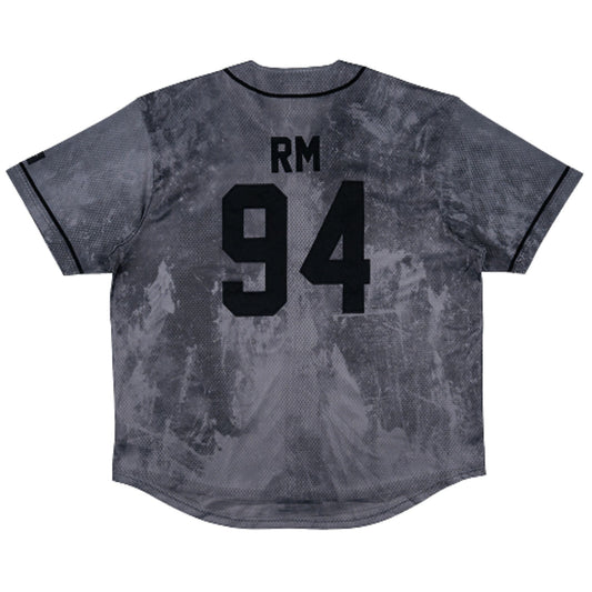 Member Jersey [RM]