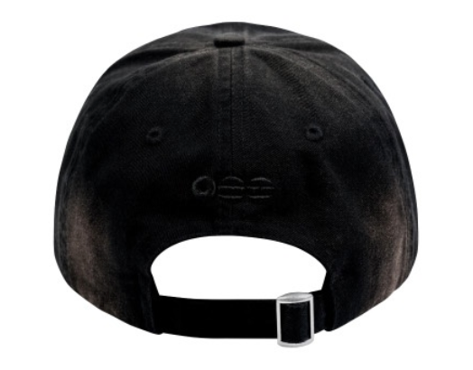 BTS I ARIRANG Official MD - Ball Cap