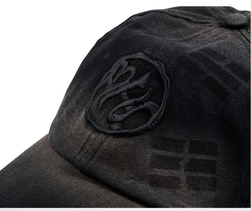 BTS I ARIRANG Official MD - Ball Cap