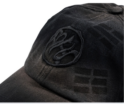 BTS I ARIRANG Official MD - Ball Cap