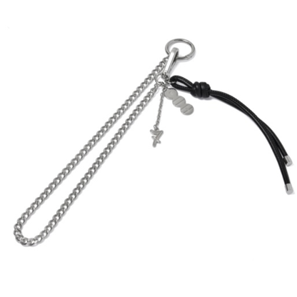 BTS ARIRANG Official MD - Link Keychain