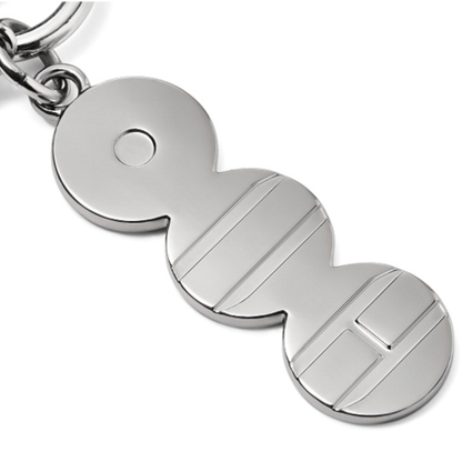 BTS ARIRANG Official MD - Link Keychain