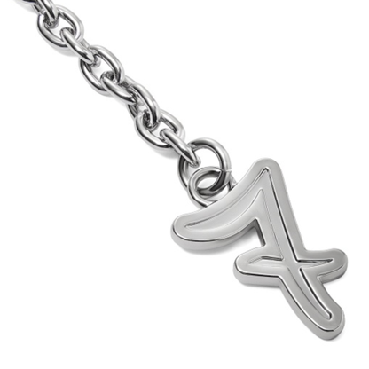 BTS ARIRANG Official MD - Link Keychain