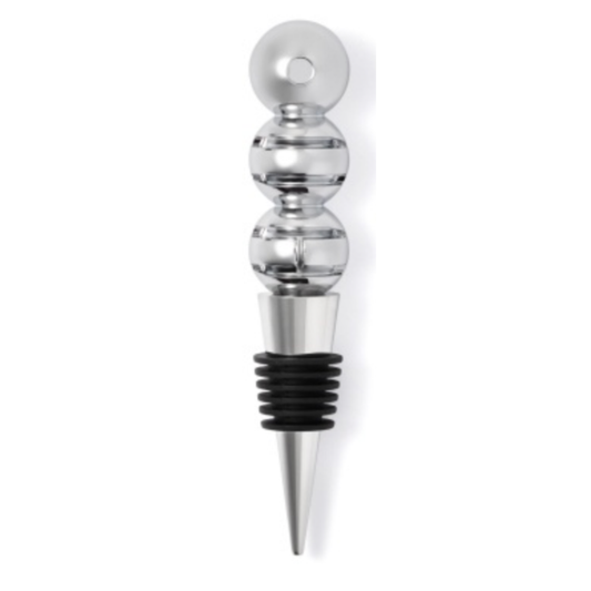 BTS ARIRANG Official MD - Wine Stopper