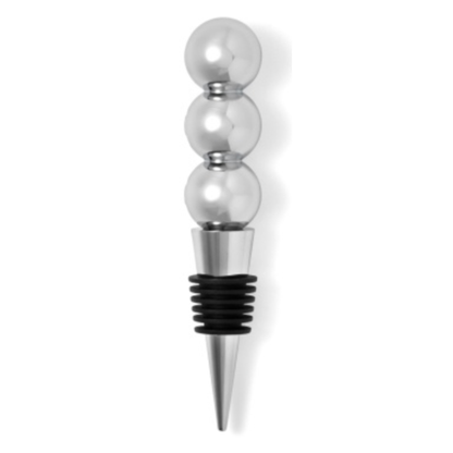 BTS ARIRANG Official MD - Wine Stopper