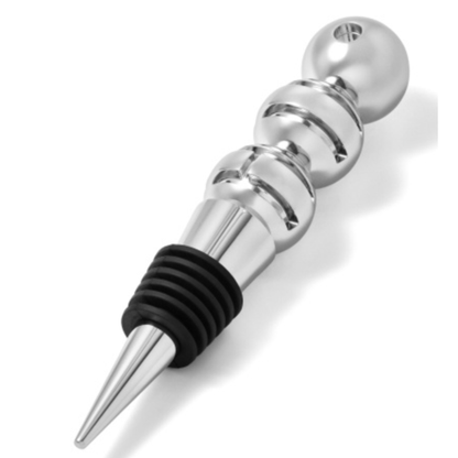 BTS ARIRANG Official MD - Wine Stopper
