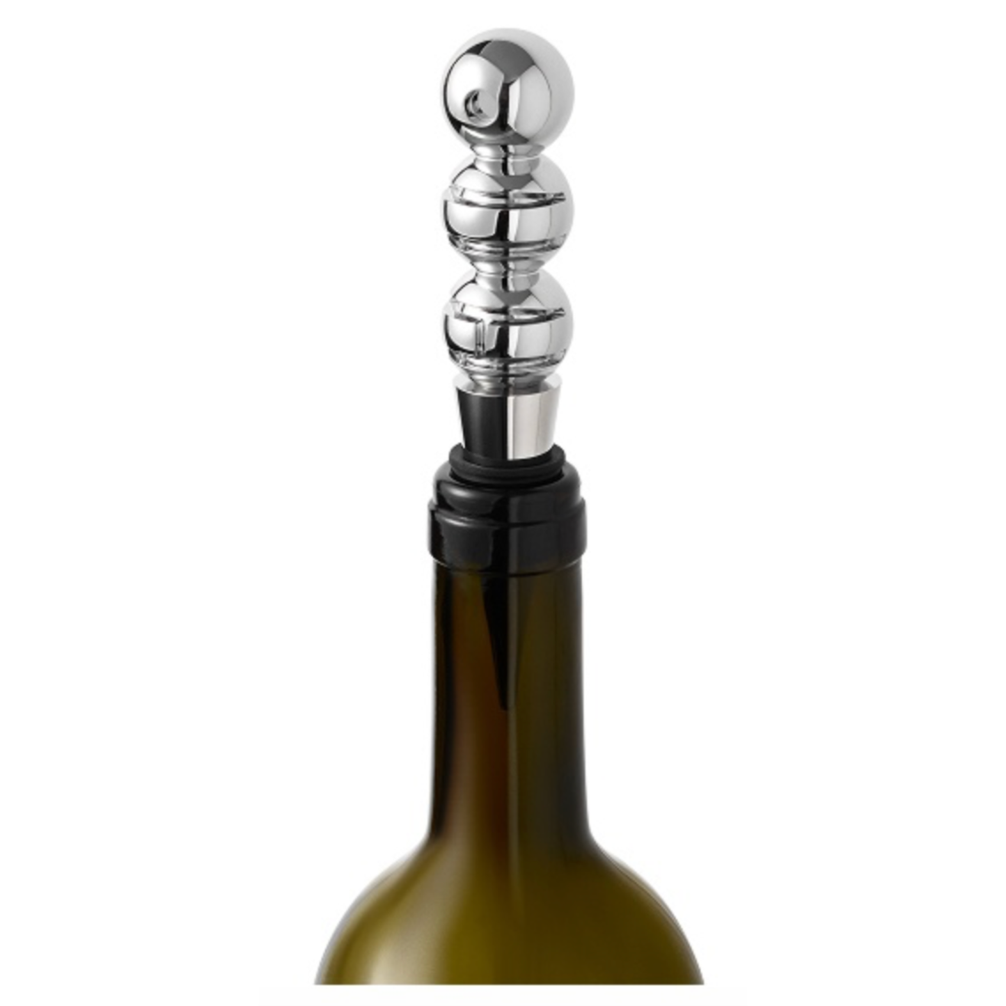 BTS ARIRANG Official MD - Wine Stopper