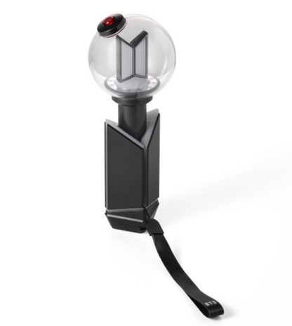 BTS LS Cradle
