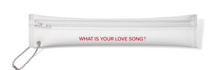 [BTS] Chopsticks