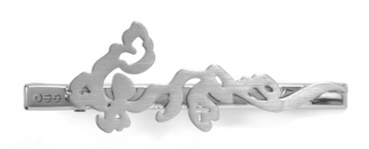 [ARIRANG] Hair Pin