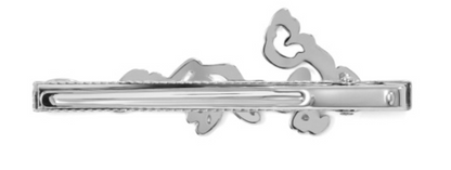 [ARIRANG] Hair Pin